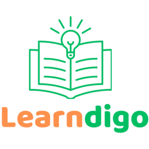 Learndigo
